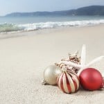 st-lucia-christmas-sugar-beach[1]