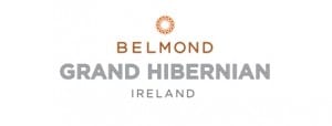 Belmond Grand Hibernian low res