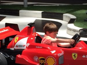 IMG_1072LR